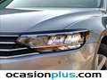 Volkswagen Passat Variant 1.6TDI Business DSG7 Plateado - thumbnail 14