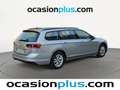 Volkswagen Passat Variant 1.6TDI Business DSG7 Plateado - thumbnail 3