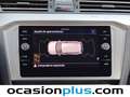 Volkswagen Passat Variant 1.6TDI Business DSG7 Plateado - thumbnail 7