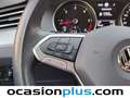 Volkswagen Passat Variant 1.6TDI Business DSG7 Plateado - thumbnail 25