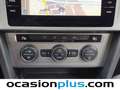 Volkswagen Passat Variant 1.6TDI Business DSG7 Plateado - thumbnail 29