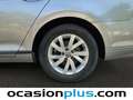 Volkswagen Passat Variant 1.6TDI Business DSG7 Plateado - thumbnail 32