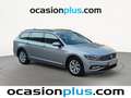 Volkswagen Passat Variant 1.6TDI Business DSG7 Plateado - thumbnail 2