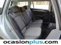 Volkswagen Passat Variant 1.6TDI Business DSG7 Plateado - thumbnail 18