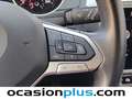 Volkswagen Passat Variant 1.6TDI Business DSG7 Plateado - thumbnail 26
