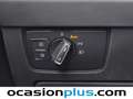 Volkswagen Passat Variant 1.6TDI Business DSG7 Plateado - thumbnail 24