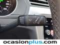 Volkswagen Passat Variant 1.6TDI Business DSG7 Plateado - thumbnail 27
