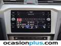 Volkswagen Passat Variant 1.6TDI Business DSG7 Plateado - thumbnail 28