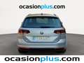 Volkswagen Passat Variant 1.6TDI Business DSG7 Plateado - thumbnail 15