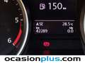 Volkswagen Passat Variant 1.6TDI Business DSG7 Plateado - thumbnail 10