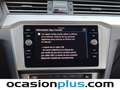 Volkswagen Passat Variant 1.6TDI Business DSG7 Plateado - thumbnail 8