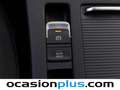 Volkswagen Passat Variant 1.6TDI Business DSG7 Plateado - thumbnail 31