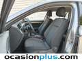 Volkswagen Passat Variant 1.6TDI Business DSG7 Plateado - thumbnail 11