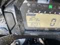 Honda Integra - thumbnail 9