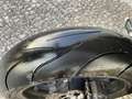 Honda Integra - thumbnail 10