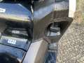 Honda Integra - thumbnail 7