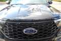 Ford Explorer 3.0 V6 EcoBoost PHEV ST-Line 7-ZITS 354PK PANO.DAK Noir - thumbnail 21