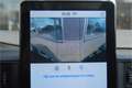 Ford Explorer 3.0 V6 EcoBoost PHEV ST-Line 7-ZITS 354PK PANO.DAK Noir - thumbnail 49