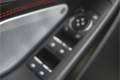 Ford Explorer 3.0 V6 EcoBoost PHEV ST-Line 7-ZITS 354PK PANO.DAK Noir - thumbnail 26