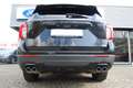 Ford Explorer 3.0 V6 EcoBoost PHEV ST-Line 7-ZITS 354PK PANO.DAK Noir - thumbnail 12