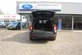 Ford Explorer 3.0 V6 EcoBoost PHEV ST-Line 7-ZITS 354PK PANO.DAK Noir - thumbnail 4