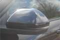Ford Explorer 3.0 V6 EcoBoost PHEV ST-Line 7-ZITS 354PK PANO.DAK Noir - thumbnail 16