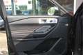 Ford Explorer 3.0 V6 EcoBoost PHEV ST-Line 7-ZITS 354PK PANO.DAK Noir - thumbnail 23