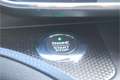 Ford Explorer 3.0 V6 EcoBoost PHEV ST-Line 7-ZITS 354PK PANO.DAK Noir - thumbnail 35