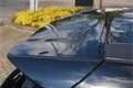 Ford Explorer 3.0 V6 EcoBoost PHEV ST-Line 7-ZITS 354PK PANO.DAK Noir - thumbnail 13