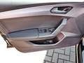 SEAT Leon FR 1.5 TSI ACT 96 kW (130 PS) 6-Gang EU6d /Spurhal Zwart - thumbnail 16