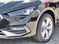 SEAT Leon FR 1.5 TSI ACT 96 kW (130 PS) 6-Gang EU6d /Spurhal Zwart - thumbnail 4