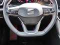 SEAT Leon FR 1.5 TSI ACT 96 kW (130 PS) 6-Gang EU6d /Spurhal Siyah - thumbnail 14