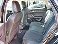 SEAT Leon FR 1.5 TSI ACT 96 kW (130 PS) 6-Gang EU6d /Spurhal Siyah - thumbnail 6