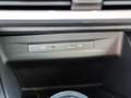 SEAT Leon FR 1.5 TSI ACT 96 kW (130 PS) 6-Gang EU6d /Spurhal Zwart - thumbnail 13