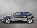SEAT Leon FR 1.5 TSI ACT 96 kW (130 PS) 6-Gang EU6d /Spurhal Czarny - thumbnail 2