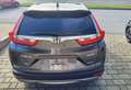 Honda CR-V 2.0 i-MMD e:HEV AWD ELEGANCE Gri - thumbnail 4
