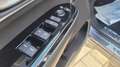 Honda CR-V 2.0 i-MMD e:HEV AWD ELEGANCE siva - thumbnail 10