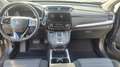 Honda CR-V 2.0 i-MMD e:HEV AWD ELEGANCE siva - thumbnail 9