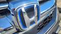 Honda CR-V 2.0 i-MMD e:HEV AWD ELEGANCE Grey - thumbnail 13