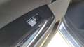Honda CR-V 2.0 i-MMD e:HEV AWD ELEGANCE Szary - thumbnail 7