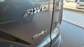 Honda CR-V 2.0 i-MMD e:HEV AWD ELEGANCE Gris - thumbnail 8