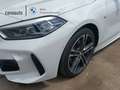 BMW 118 118dA Blanco - thumbnail 6