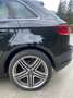 Audi A3 SB Daylight 1,6 TDI Schwarz - thumbnail 6