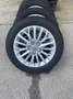 Audi A3 SB Daylight 1,6 TDI Schwarz - thumbnail 11