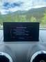 Audi A3 SB Daylight 1,6 TDI Schwarz - thumbnail 10