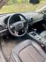Audi A3 SB Daylight 1,6 TDI Schwarz - thumbnail 8