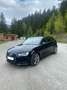 Audi A3 SB Daylight 1,6 TDI Schwarz - thumbnail 1