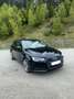 Audi A3 SB Daylight 1,6 TDI Schwarz - thumbnail 3