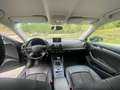 Audi A3 SB Daylight 1,6 TDI Schwarz - thumbnail 9