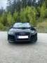 Audi A3 SB Daylight 1,6 TDI Schwarz - thumbnail 2